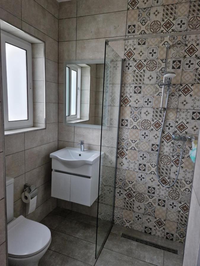 Town Pent House Apartment Luqa Ngoại thất bức ảnh